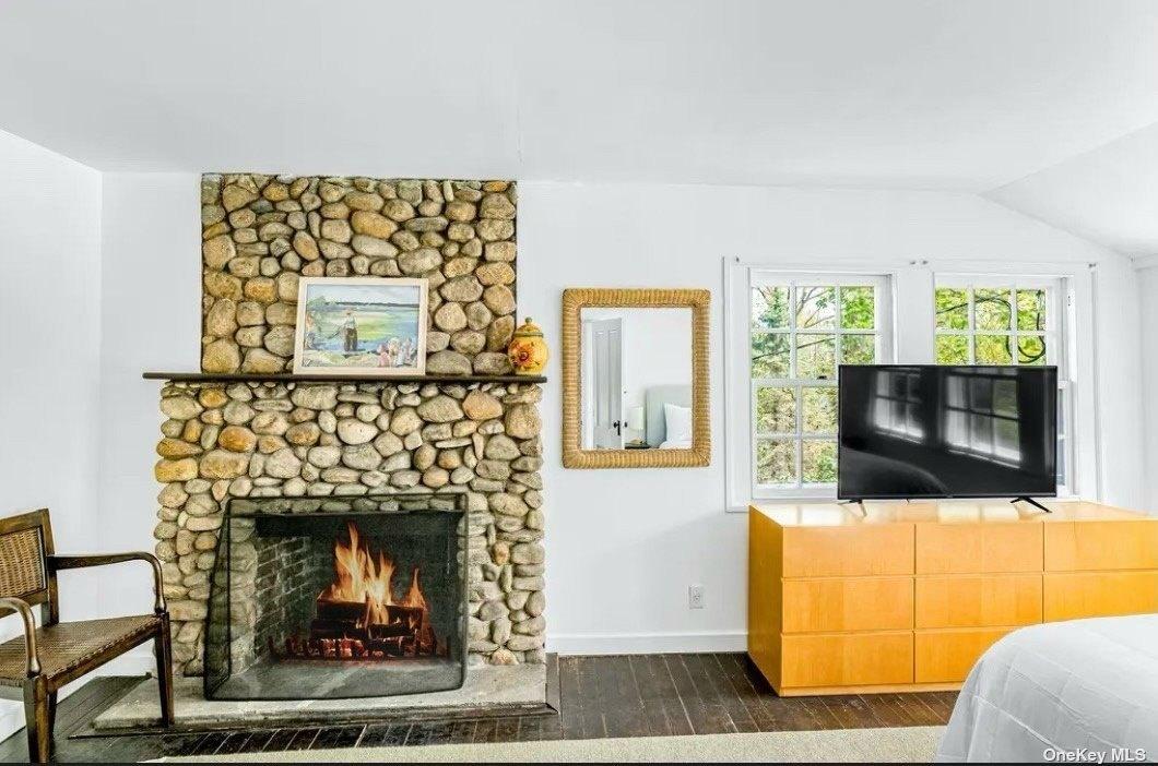 Lighthouse Rd, Southold, NY 11971
