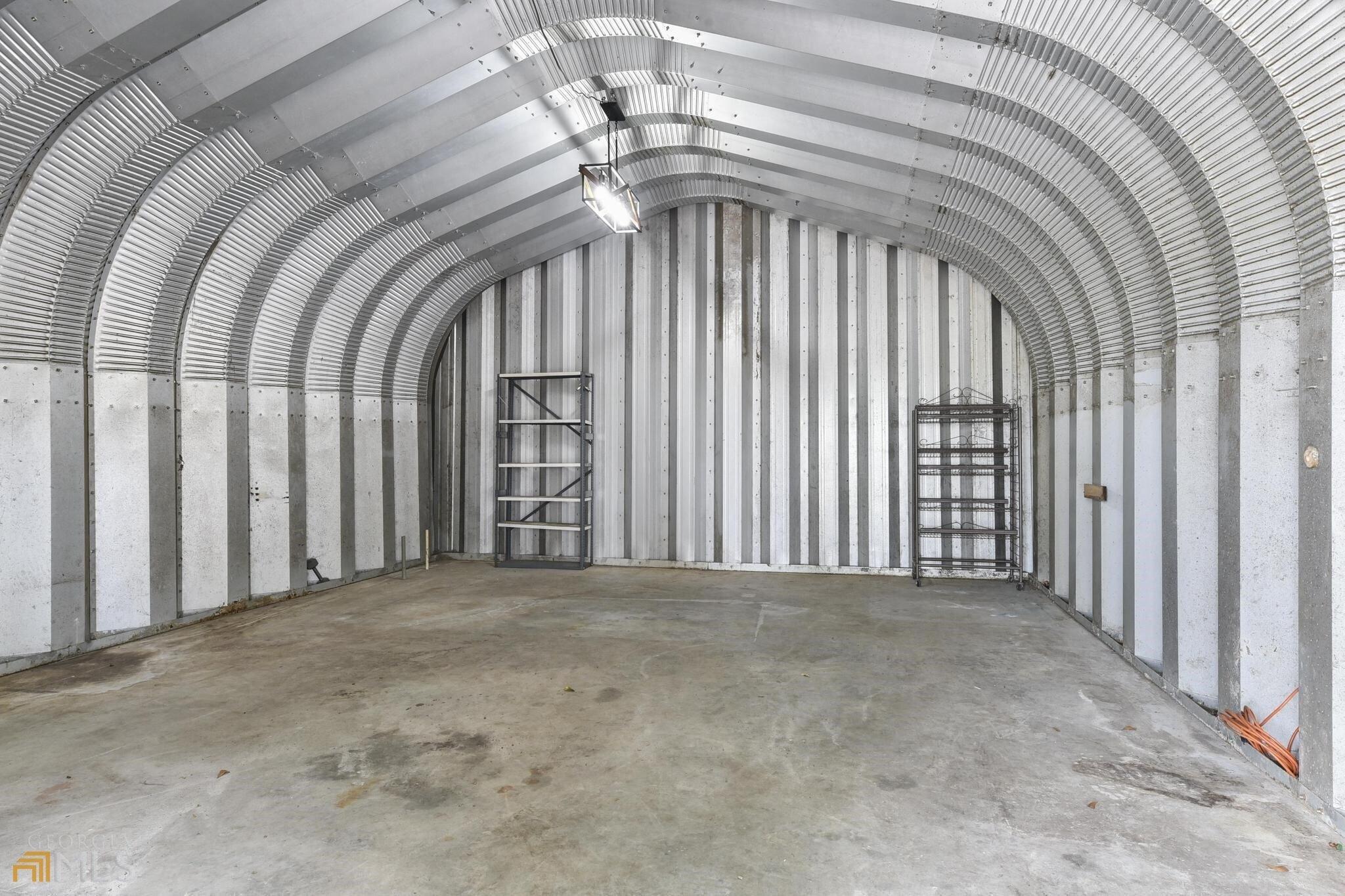 Highway 301, Folkston, GA 31537