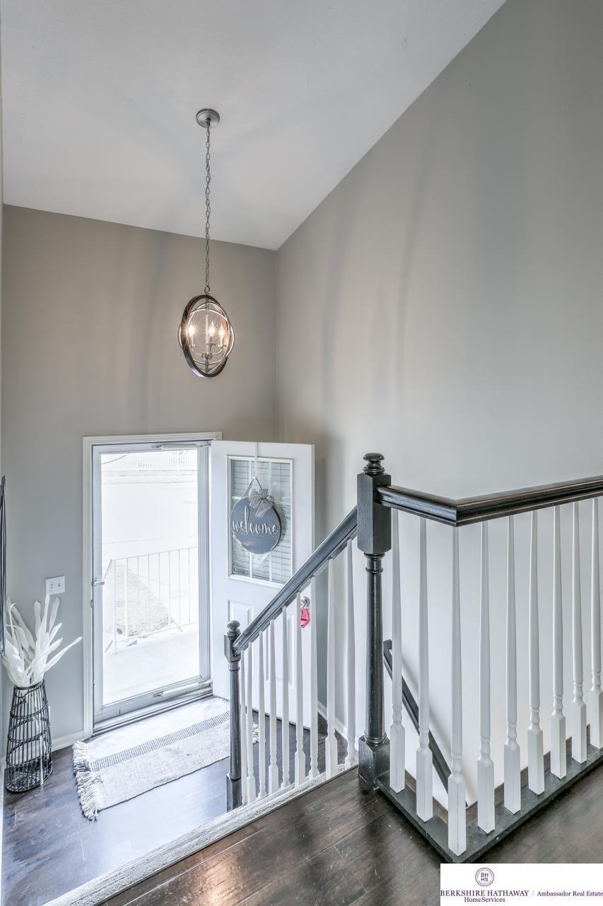 N 145th Ave, Omaha, NE 68116