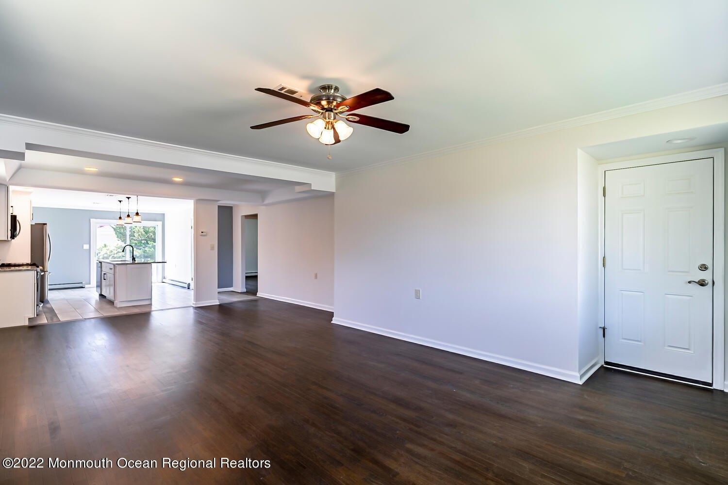 Liberta Dr, Toms River, NJ 08757