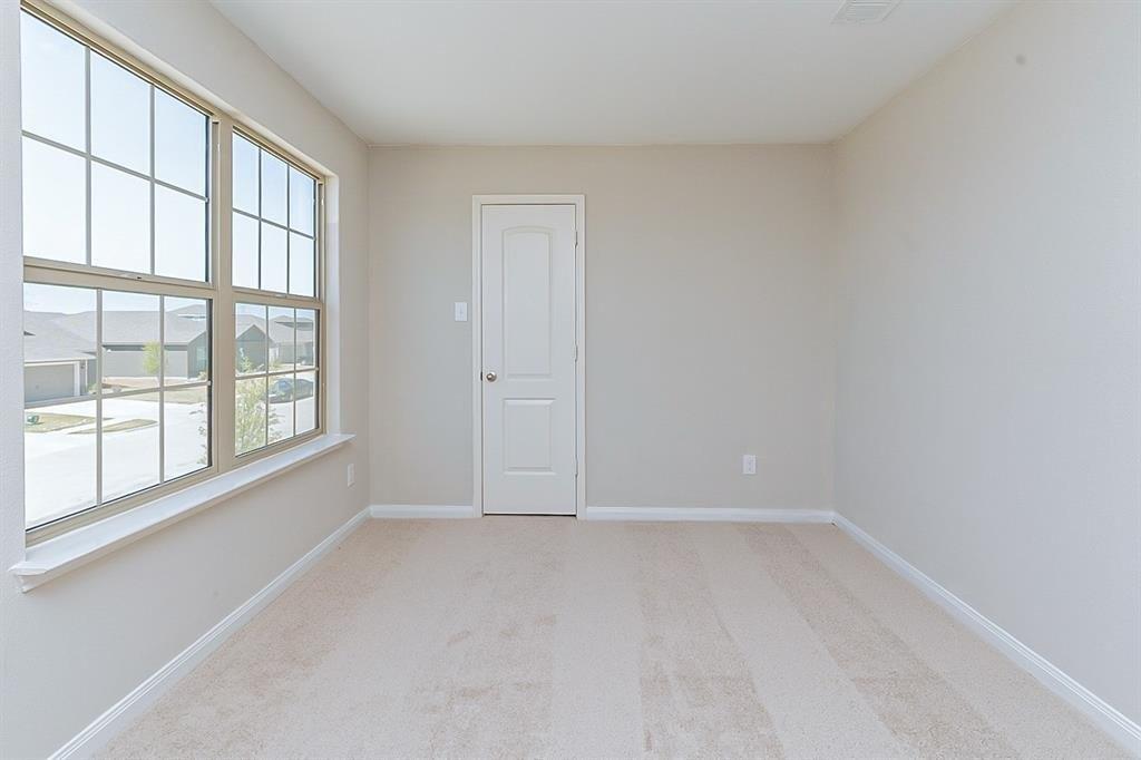 Austin Ave, Venus, TX 76084
