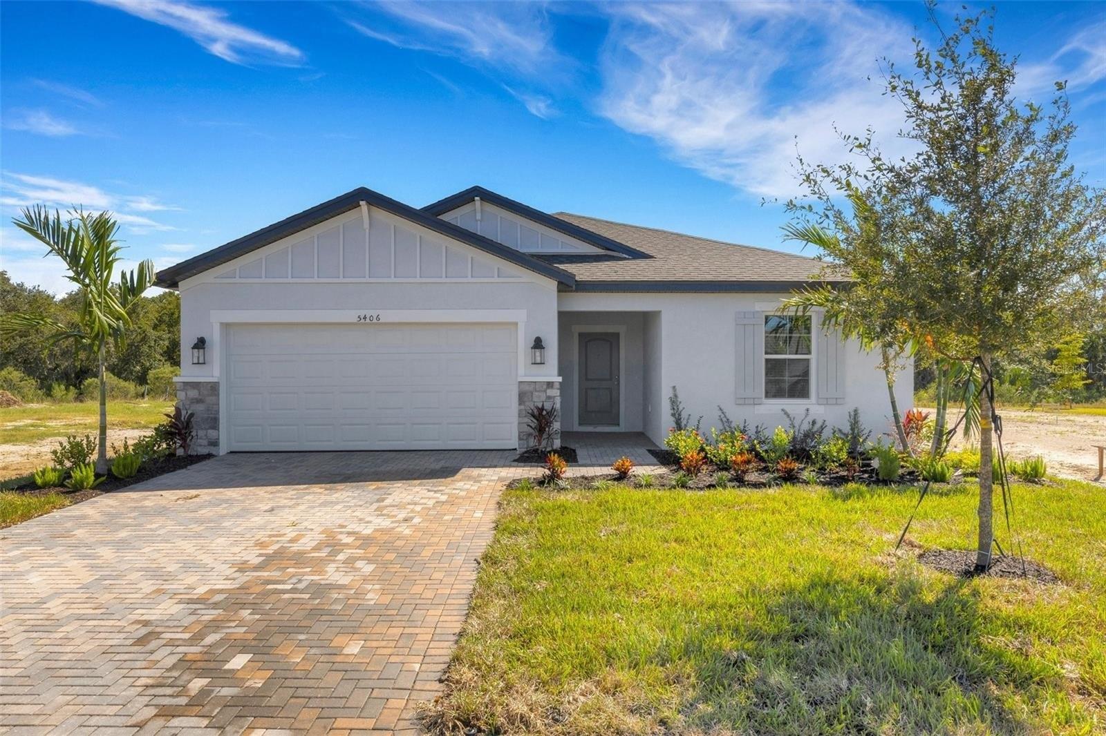 Patano Loop, Palmetto, FL 34221