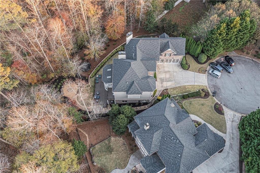 Springmill Ct, Marietta, GA 30062