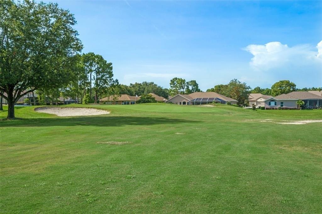 Championship Cup Ln, Spring Hill, FL 34609