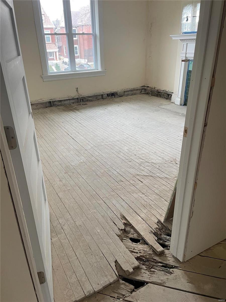 Bartmer Ave, Saint Louis, MO 63112