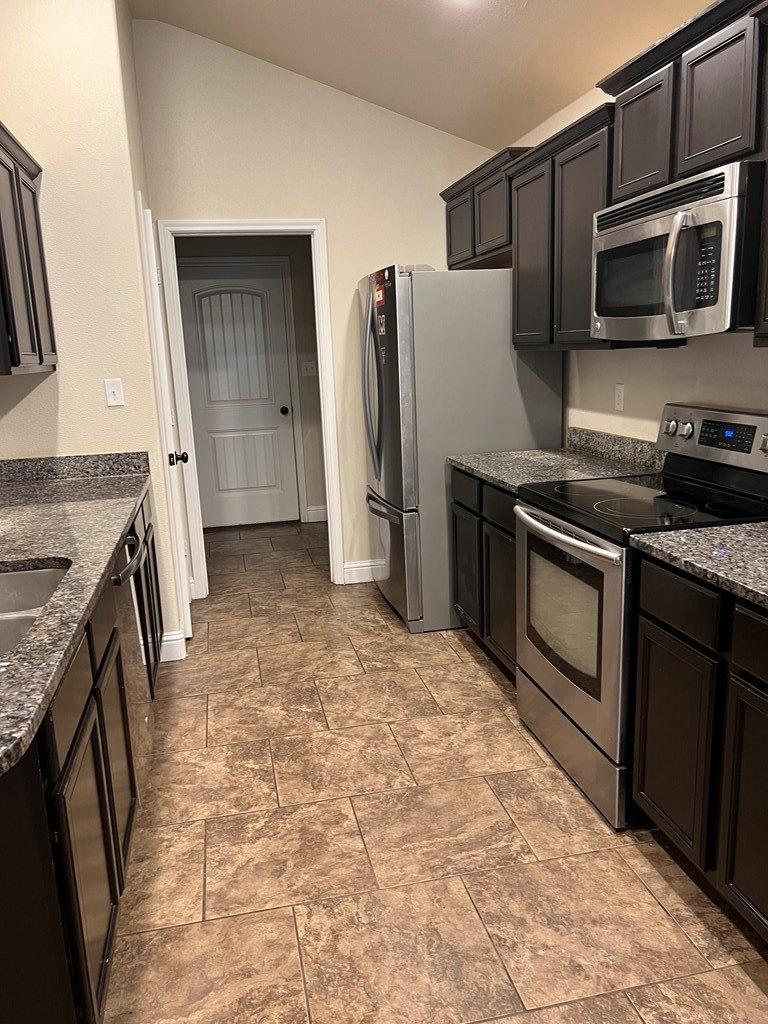 Mile High Ln, Midland, TX 79706