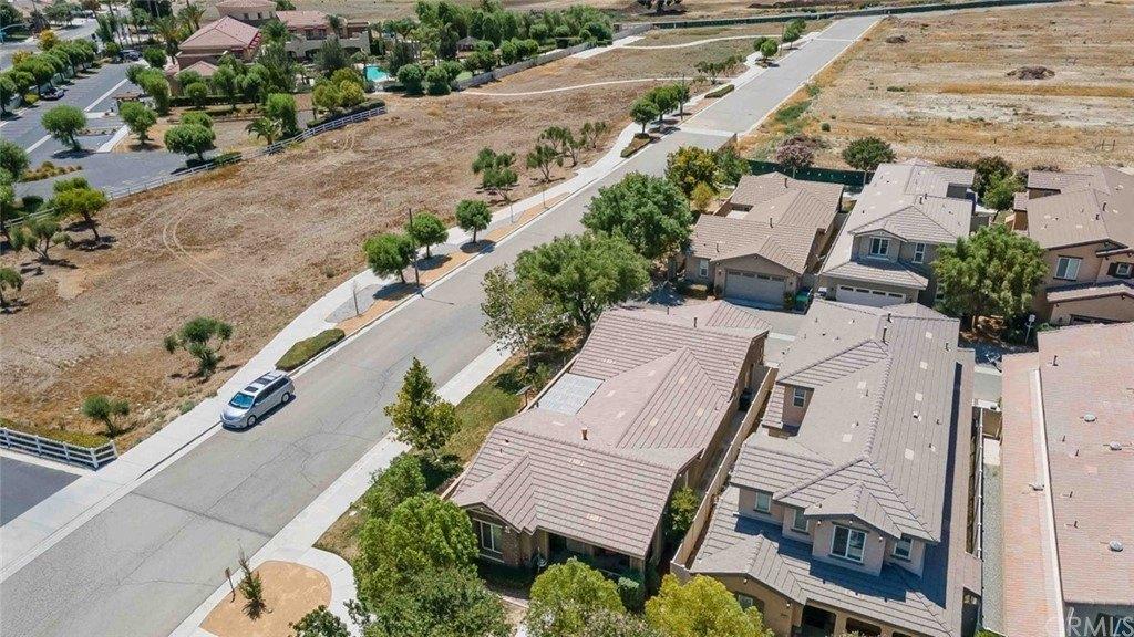 Annatto Ln, Hemet, CA 92545
