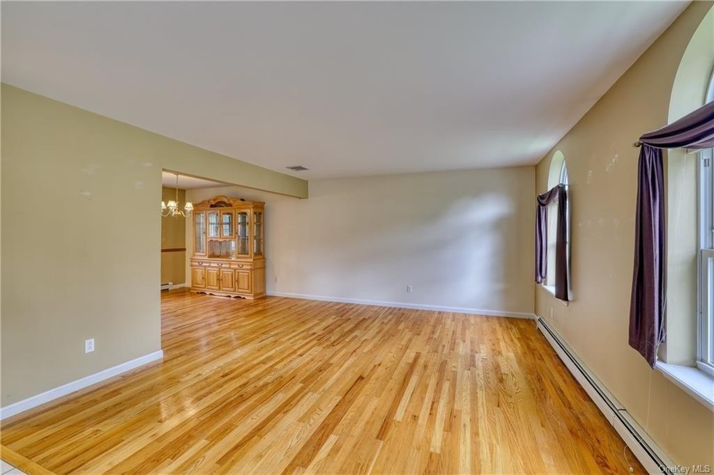 Co Rt 49, Slate Hill, NY 10973
