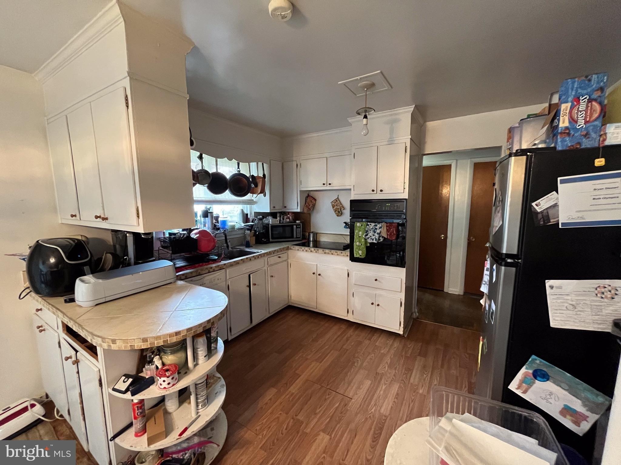 Church Rd, York, PA 17408