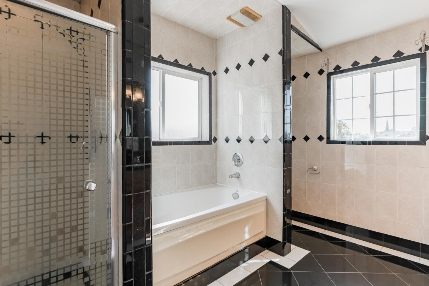 Mccreery Ave, San Jose, CA 95116