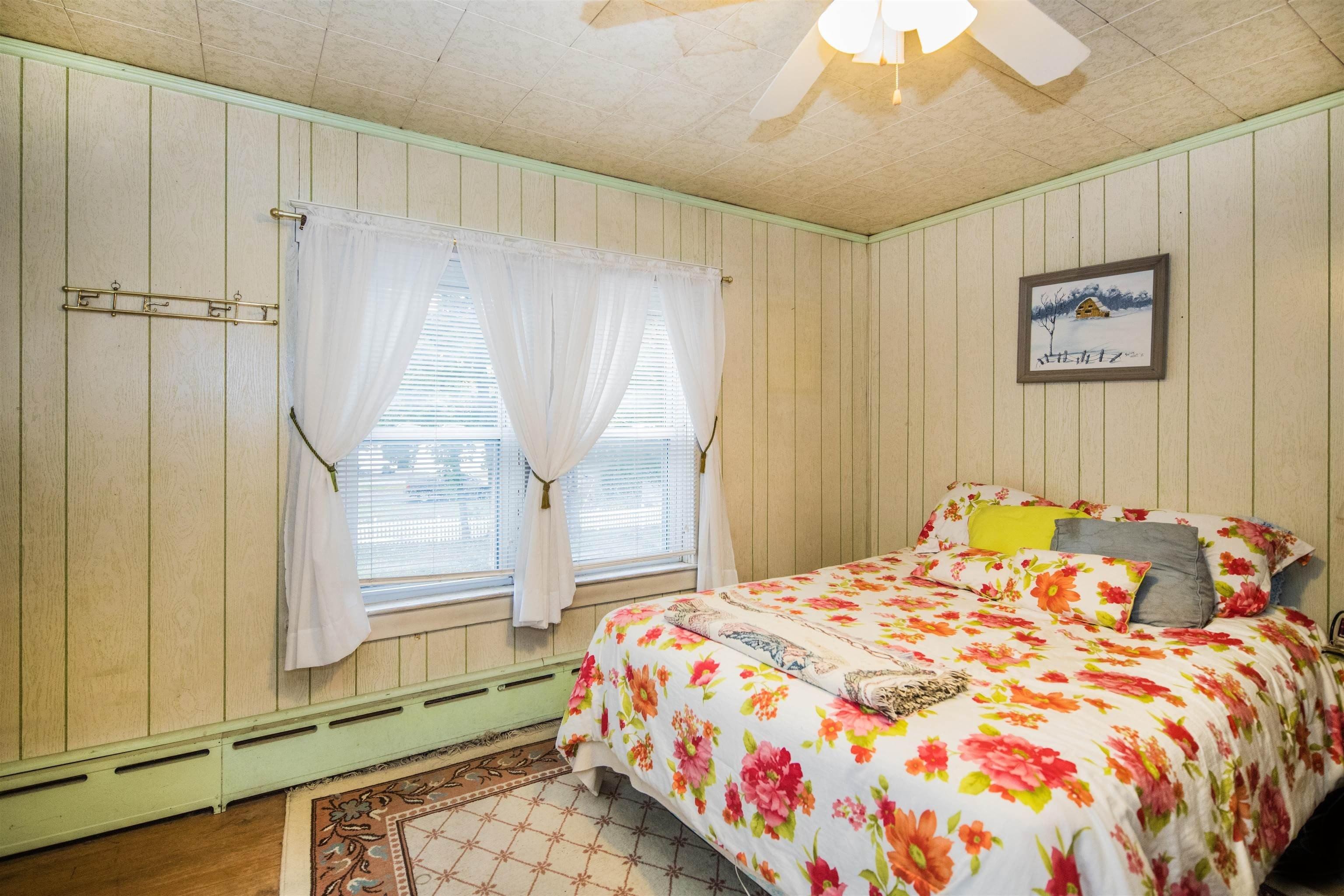 Temple St, Rutland, VT 05701