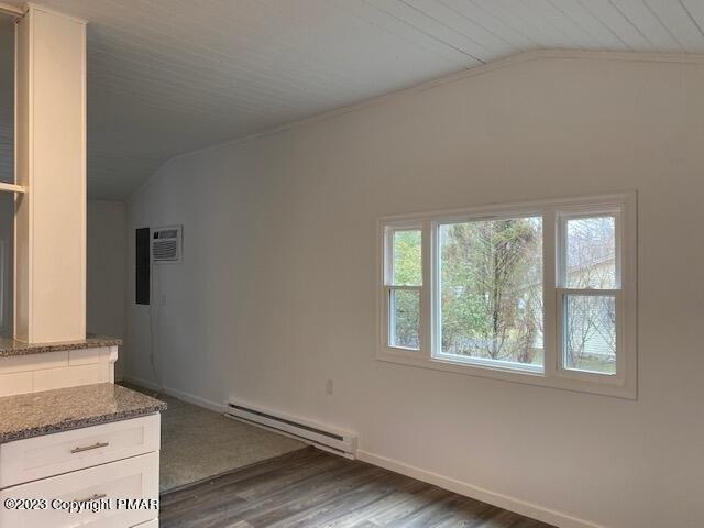 Ash Ln, Kunkletown, PA 18058