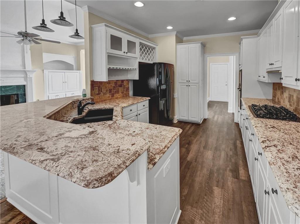 Portabella Ln, Cumming, GA 30041