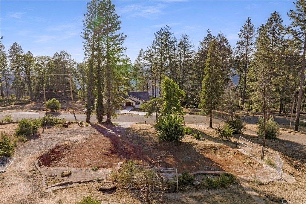 Montna Dr, Paradise, CA 95969