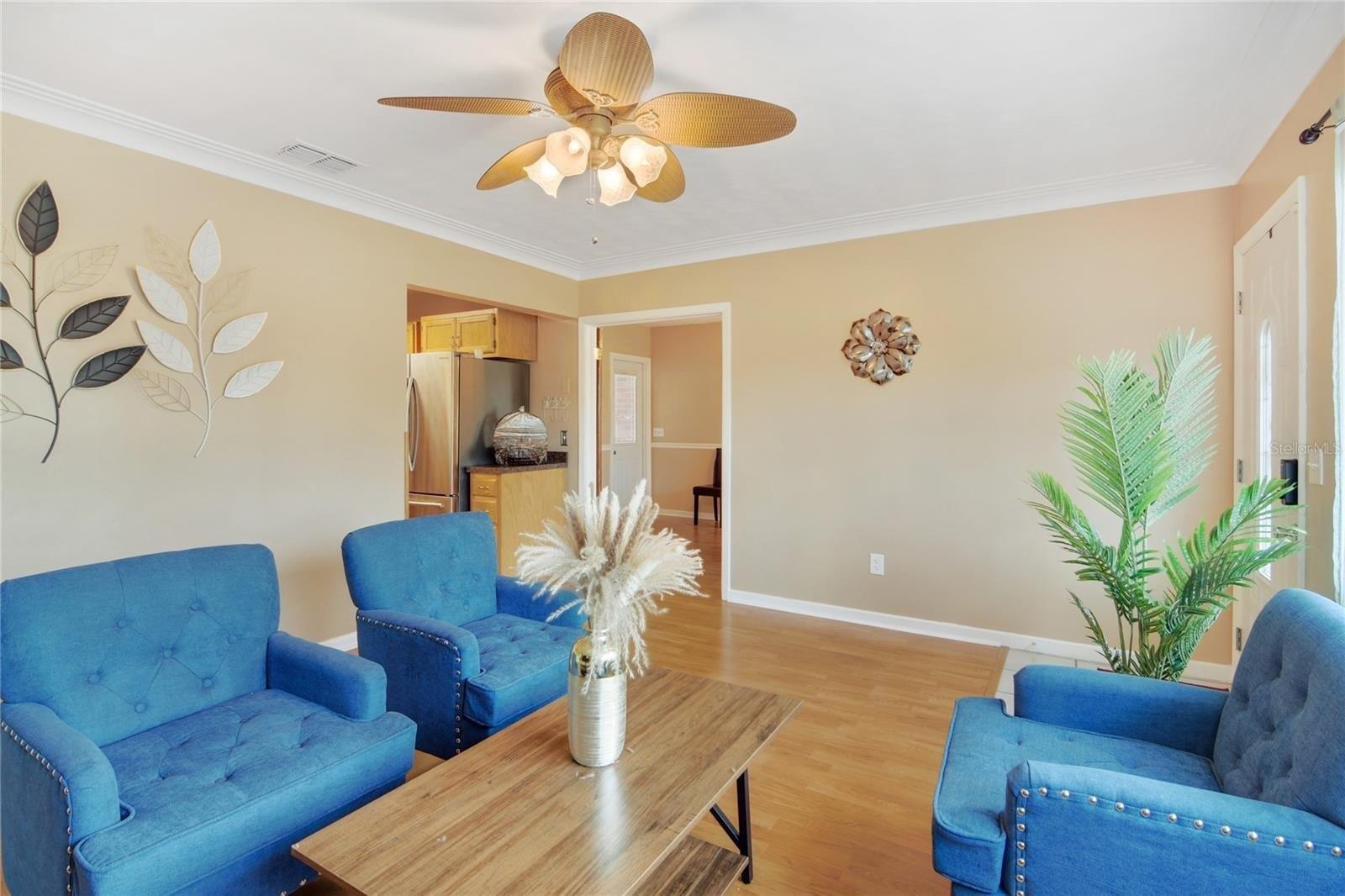 S Prescott Ave, Clearwater, FL 33756