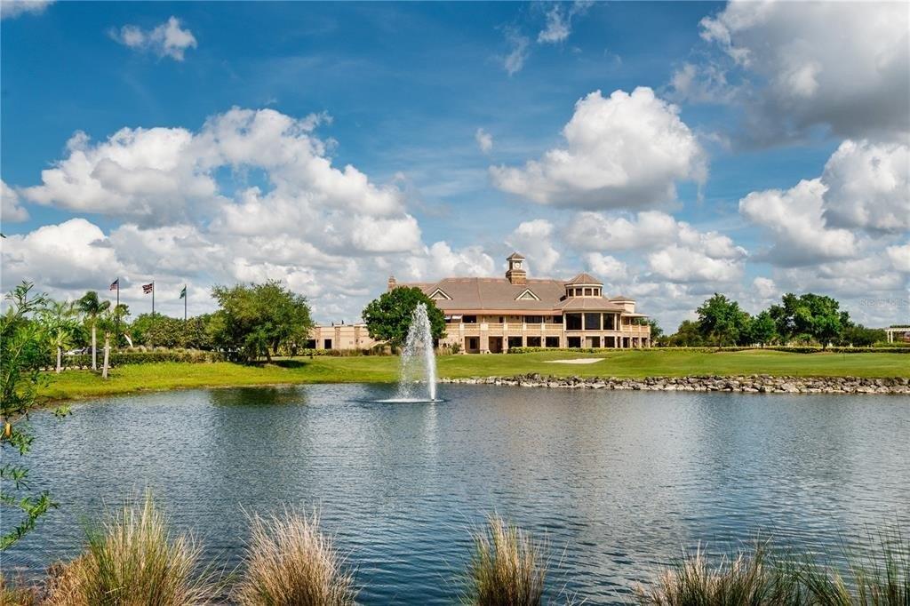 Hatton Cir, Orlando, FL 32832
