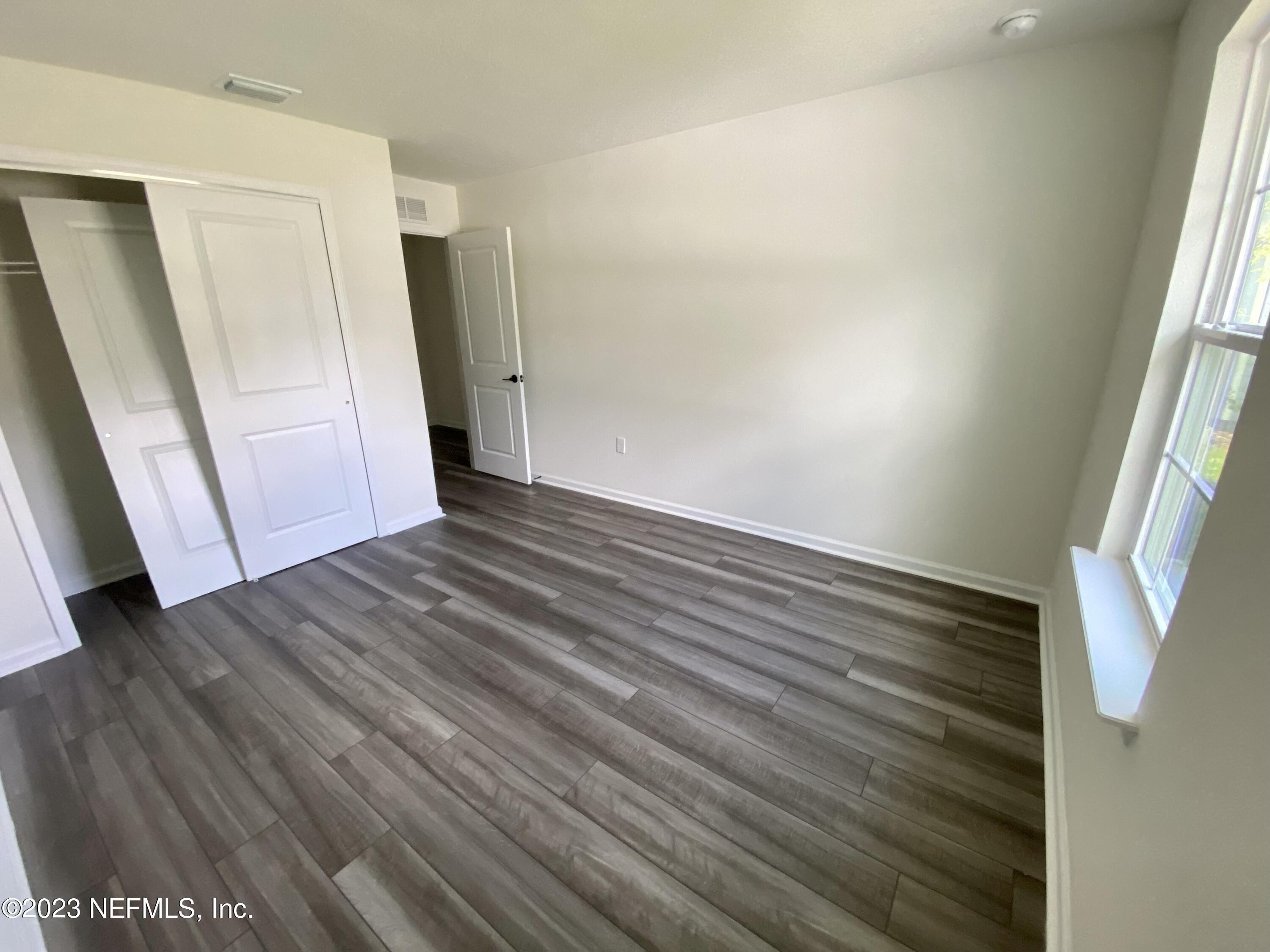 Prosperity Way, Jacksonville, FL 32210