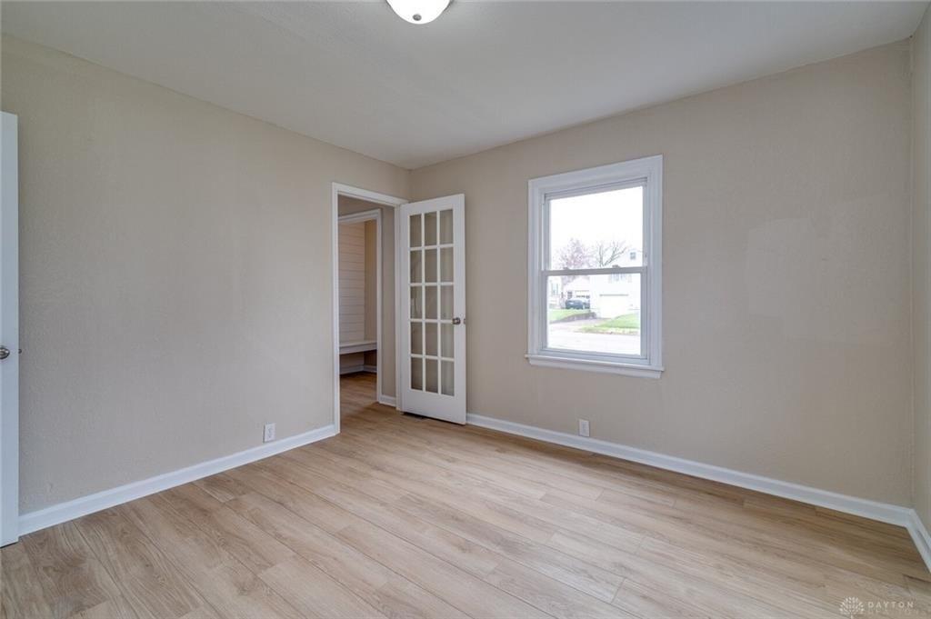 Archer Dr, Fairborn, OH 45324