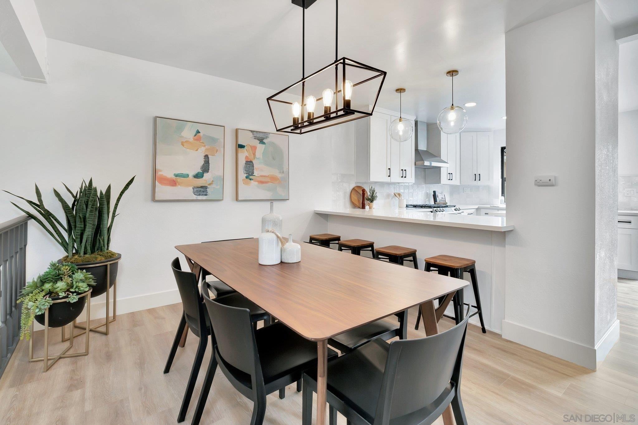 Woodlands Way, Oceanside, CA 92054