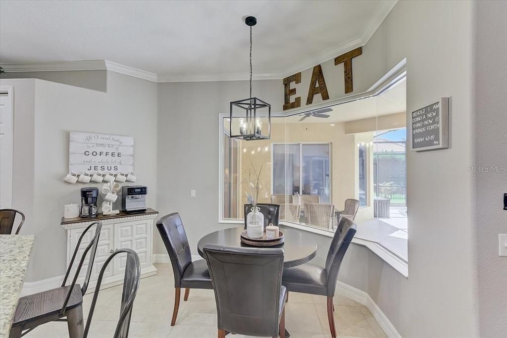 Daisy Pl, Bradenton, FL 34212