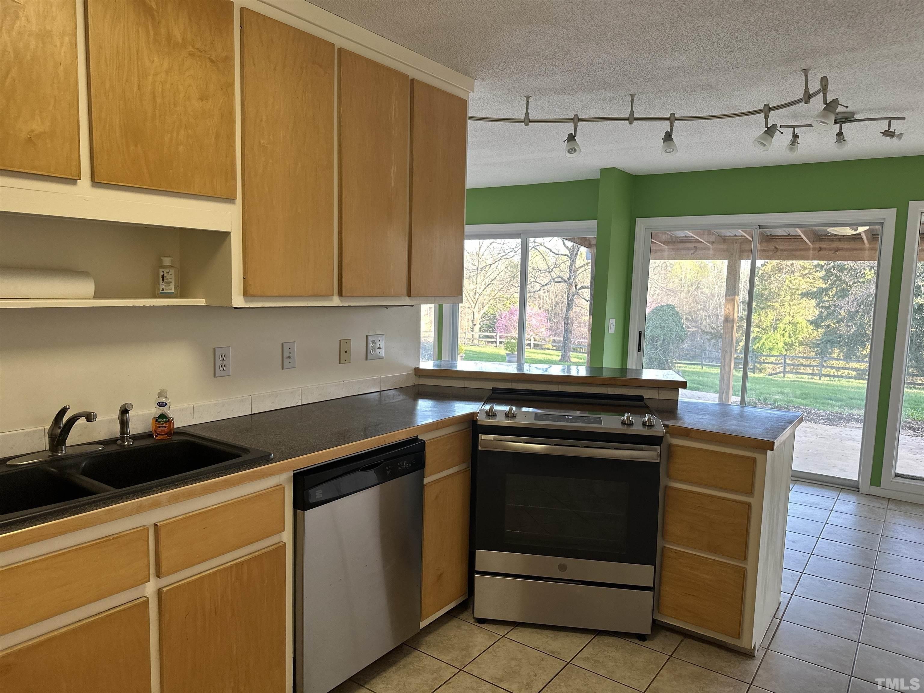 Manor Dr, Timberlake, NC 27583