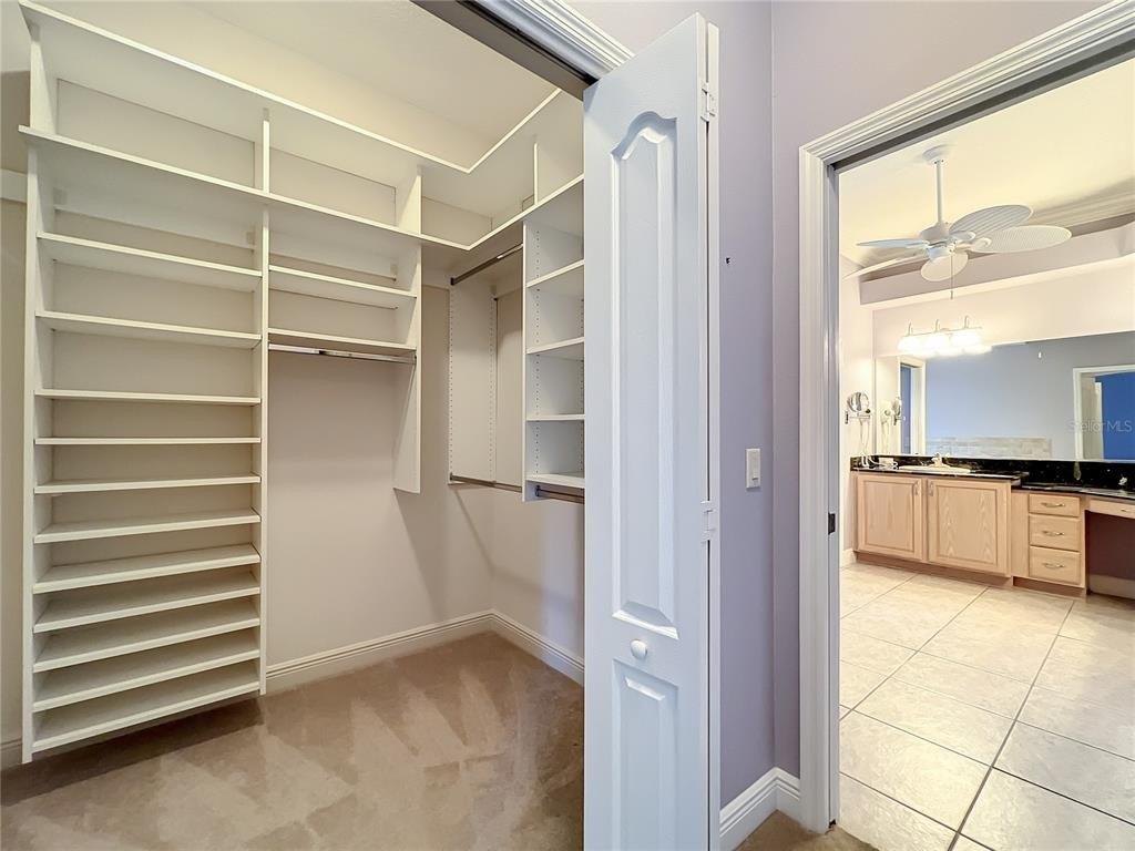Se 176th Lowndes Pl, The Villages, FL 32162