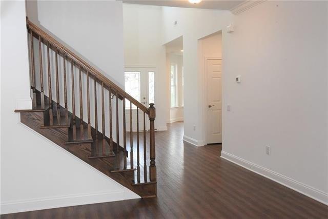 Victors Way, Easton, PA 18045