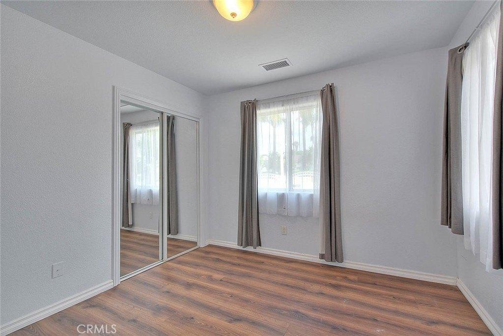5th Ave, La Habra, CA 90631