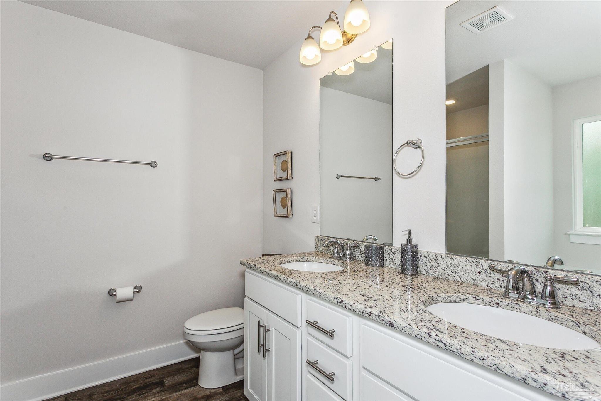 Sweet Retreat Ln, Pensacola, FL 32507