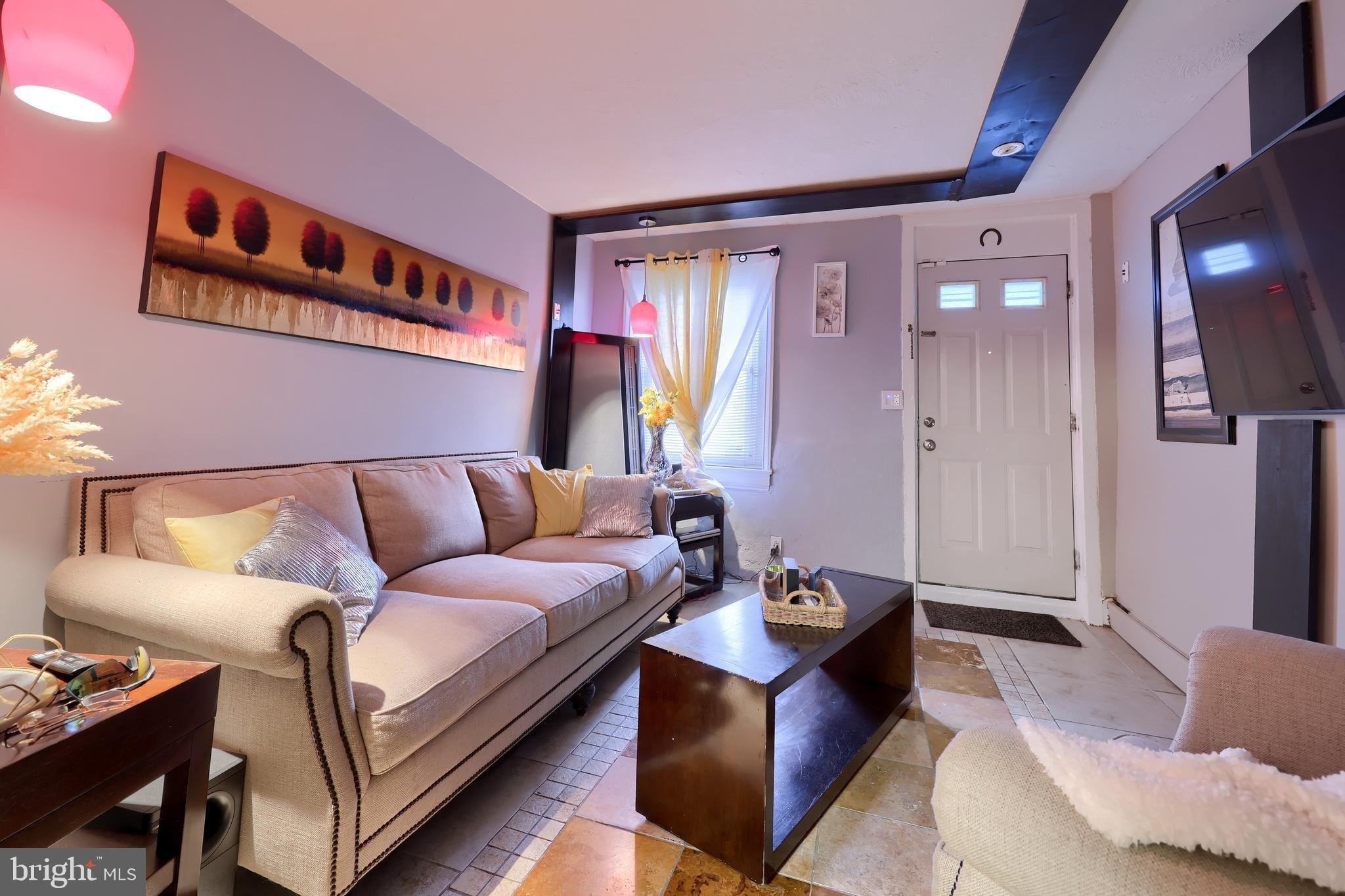 N 5th St, Allentown, PA 18102