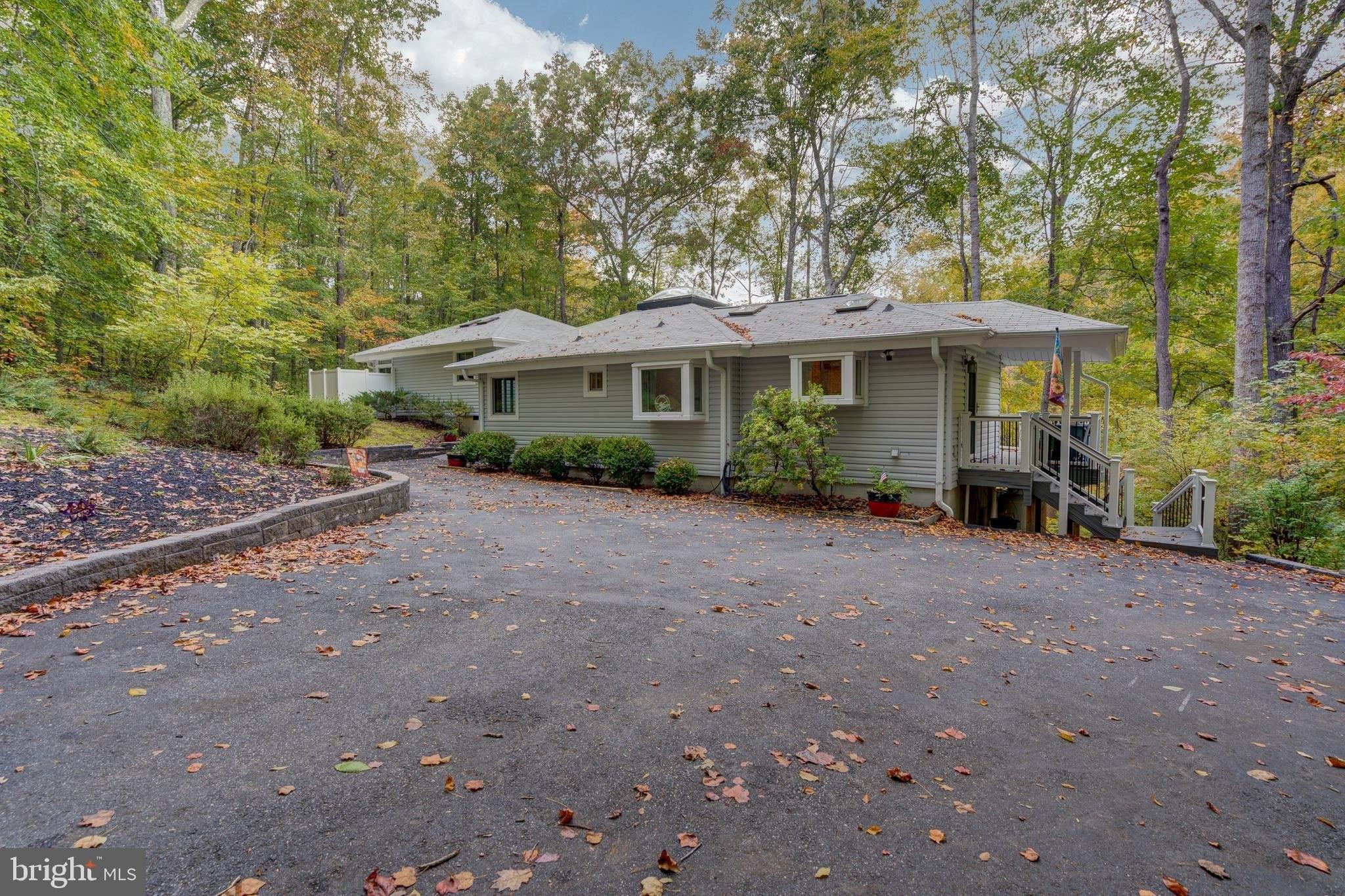 Childs Cove Dr, Spotsylvania, VA 22551