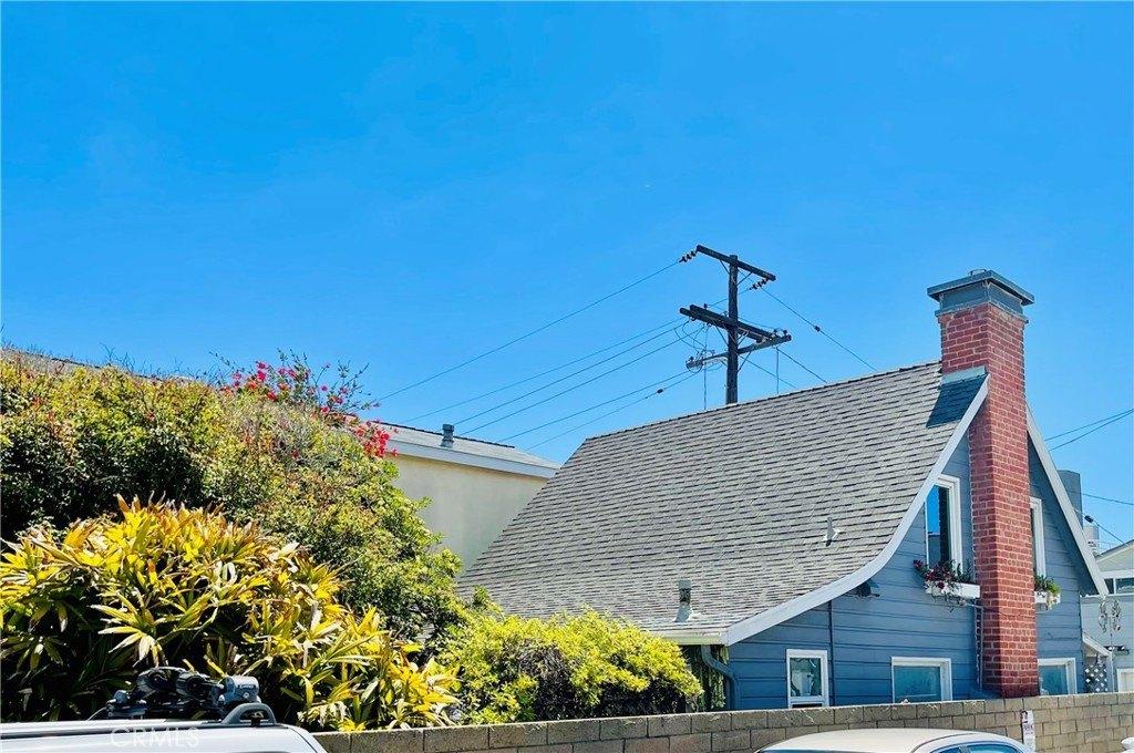 Bayview Dr, Sunset Beach, CA 90742