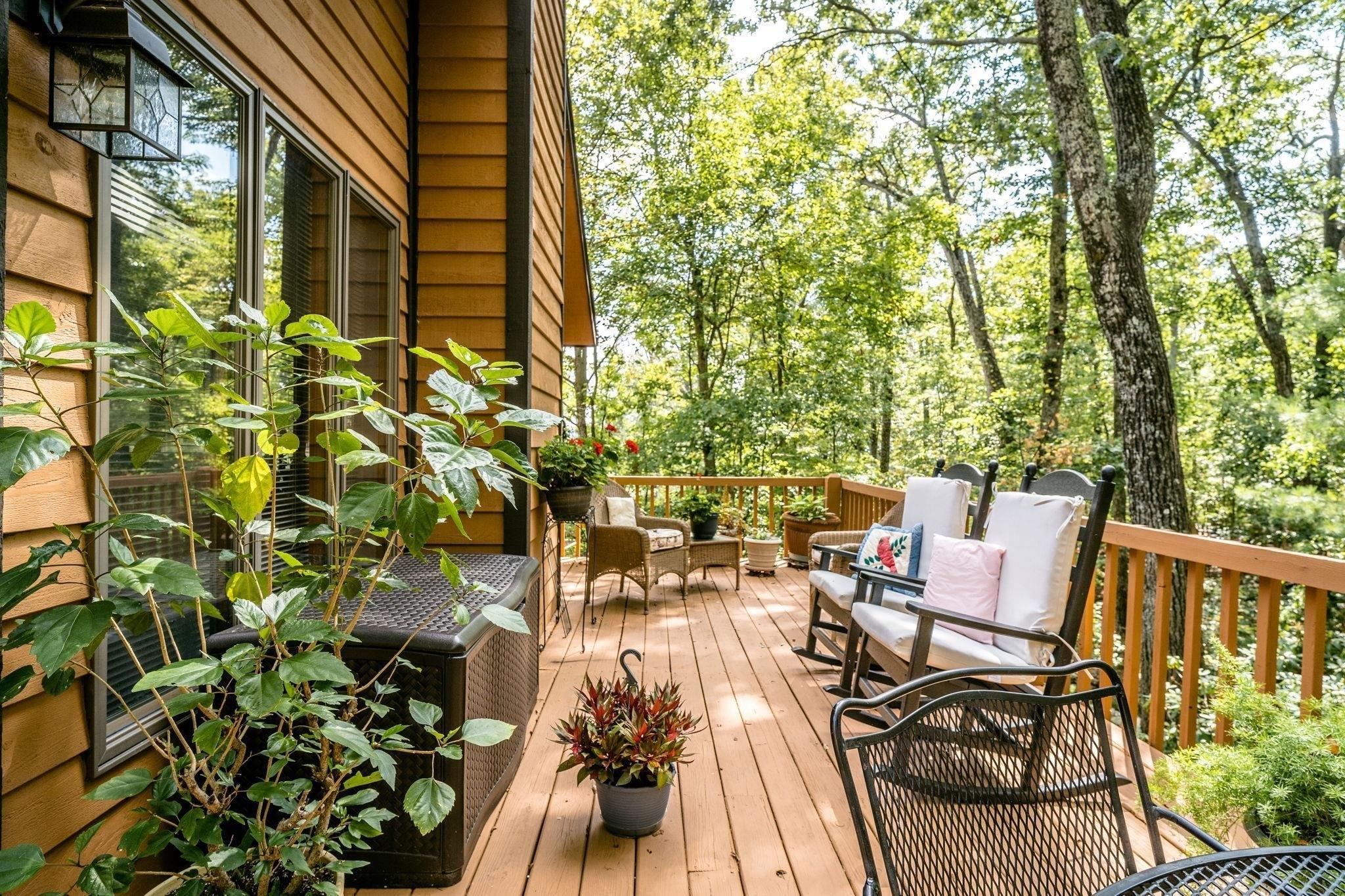 Quail Ct, Mc Gaheysville, VA 22840