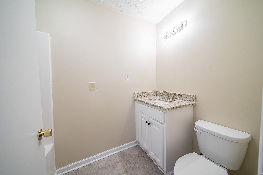 Dale Dr, Columbus, GA 31907