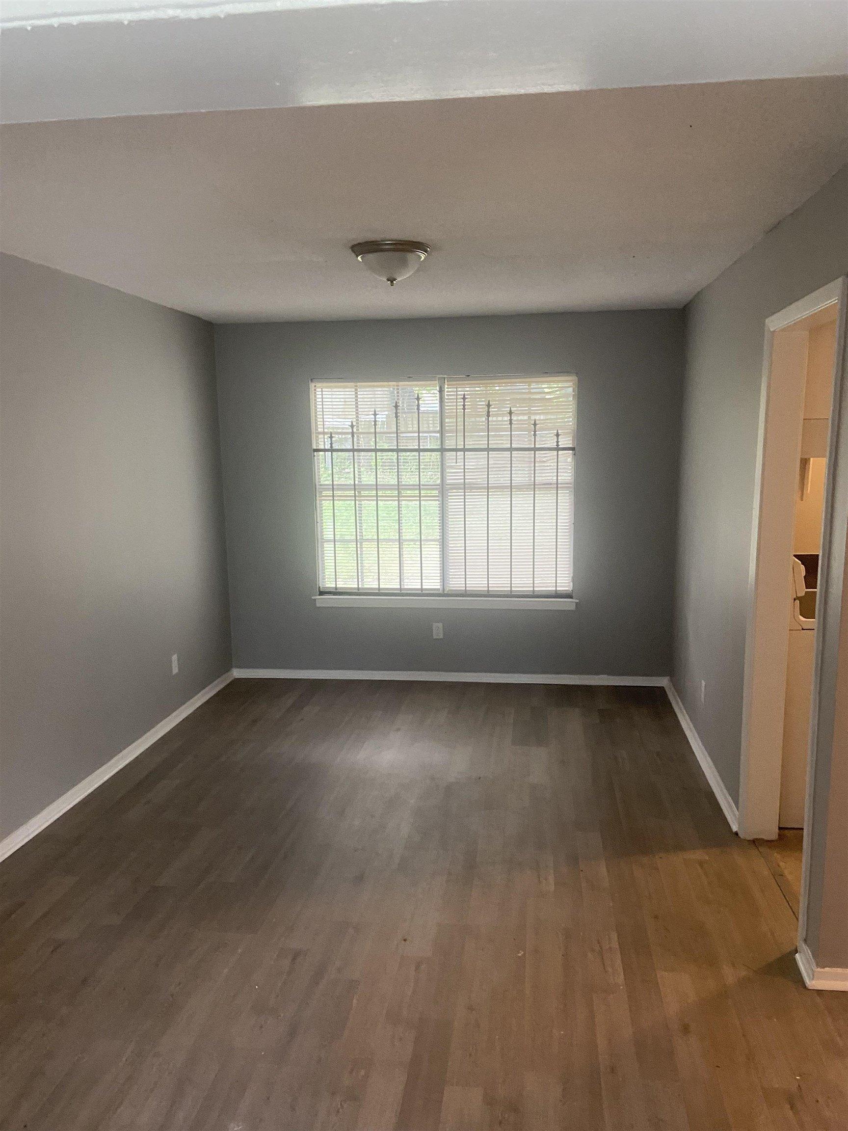 Myers Rd, Memphis, TN 38115