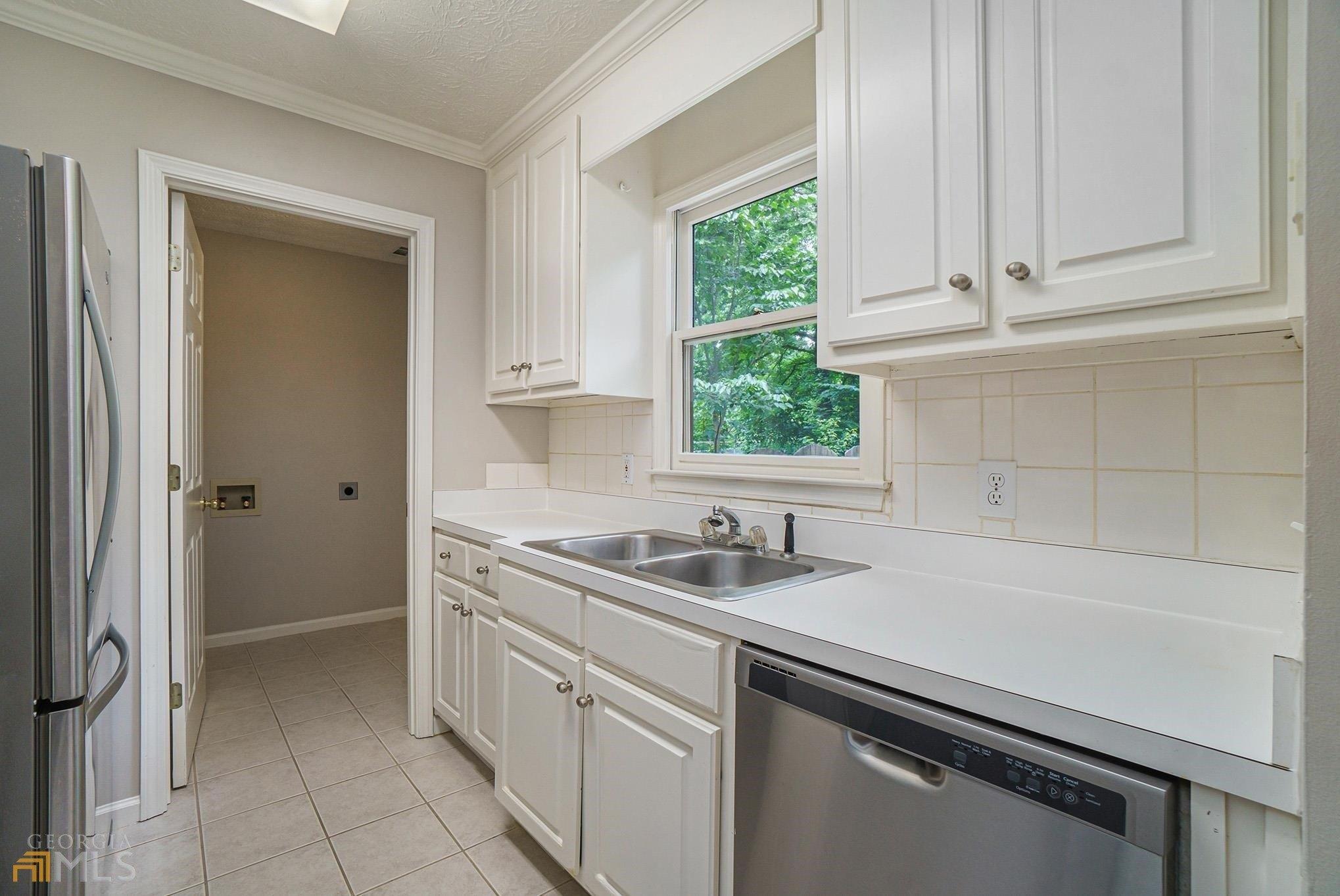 Austin Garner Rd, Sugar Hill, GA 30518
