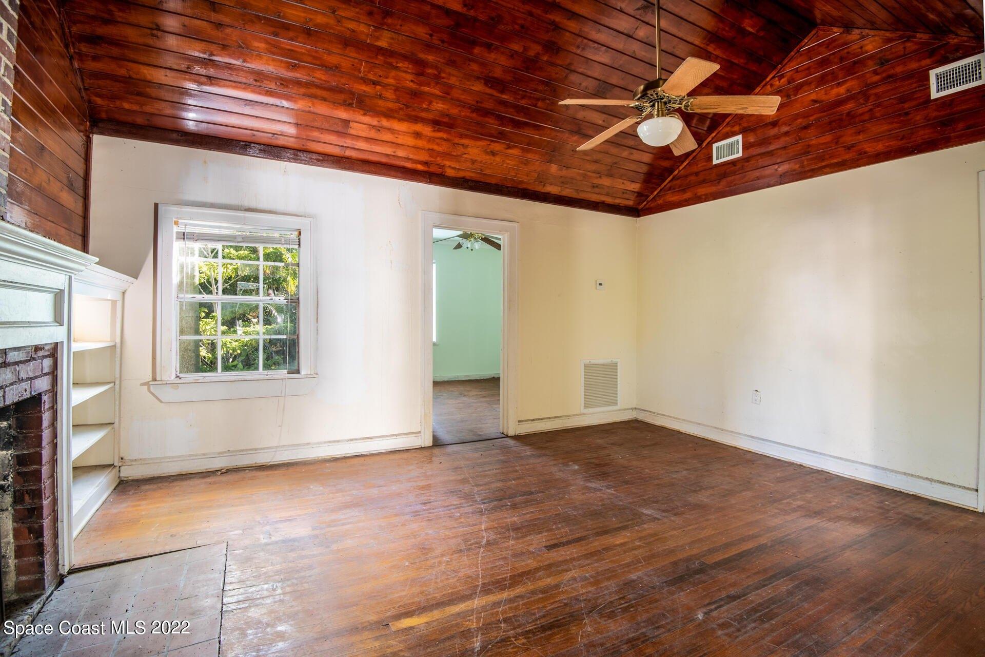 6th Ave, Indialantic, FL 32903