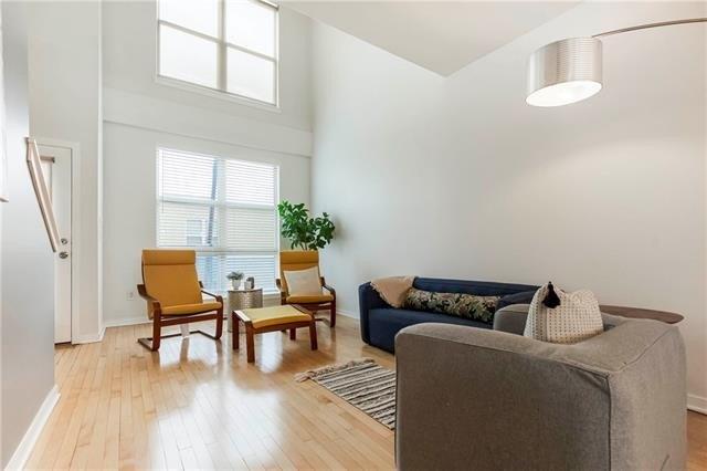 Madison Ave, Kansas City, MO 64111