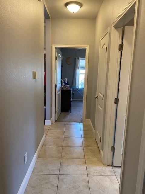 Chaparral St, Midland, TX 79706
