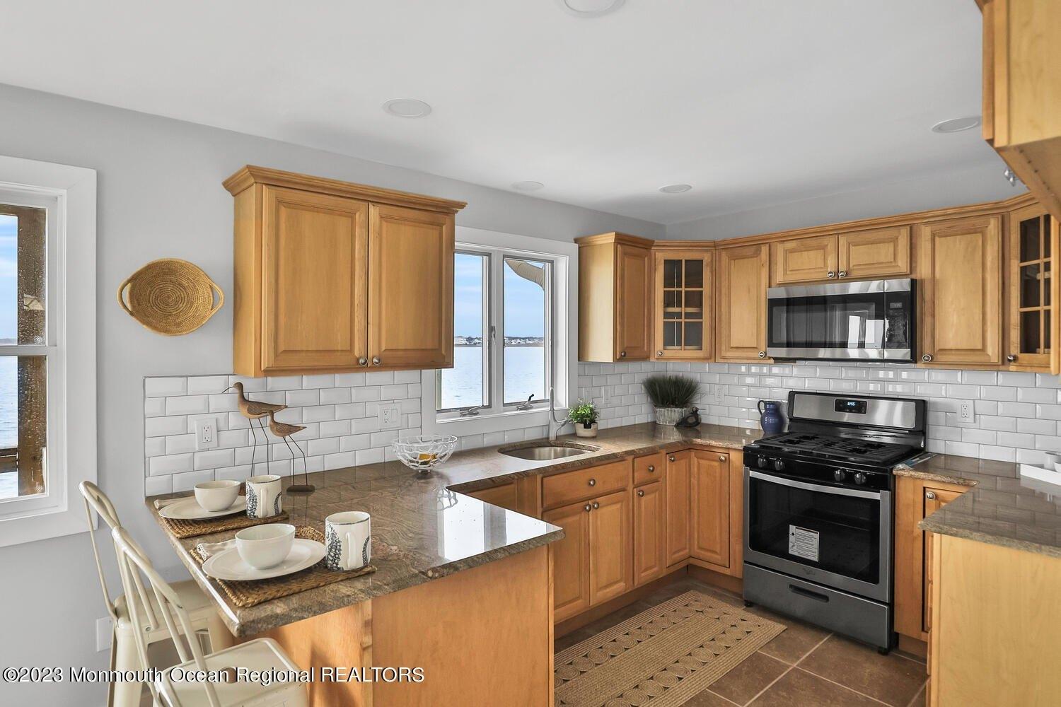 Shore Dr, Brick, NJ 08723