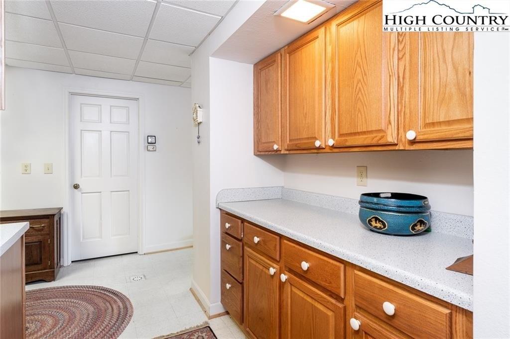 Watauga River Rd, Sugar Grove, NC 28679