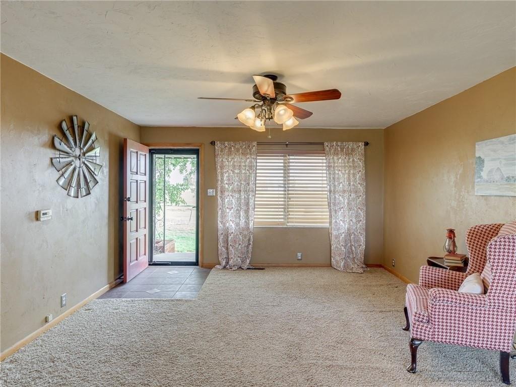 W County Road 74, Crescent, OK 73028