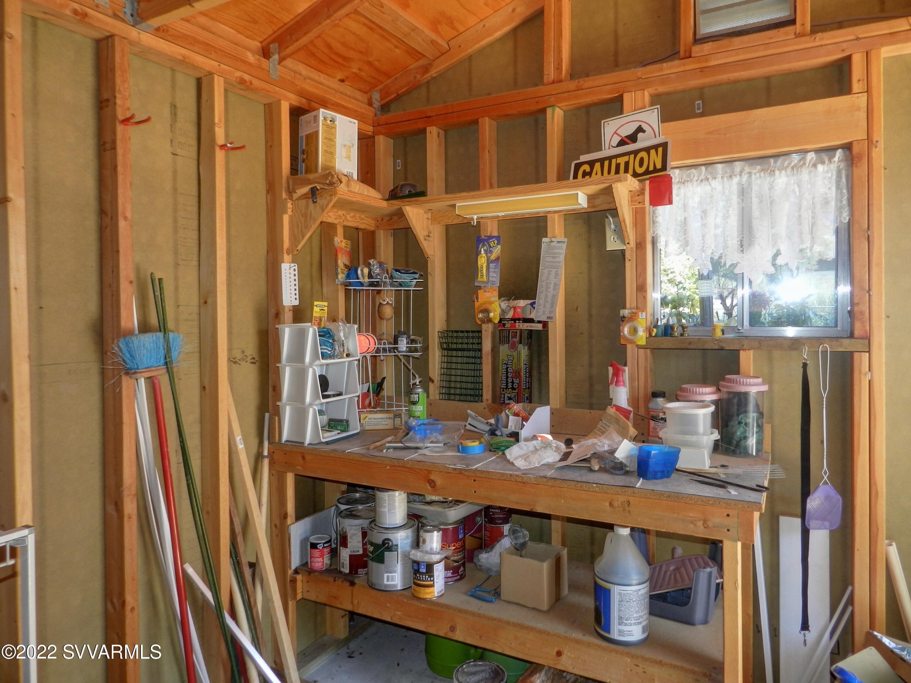 Andante Dr, Sedona, AZ 86336