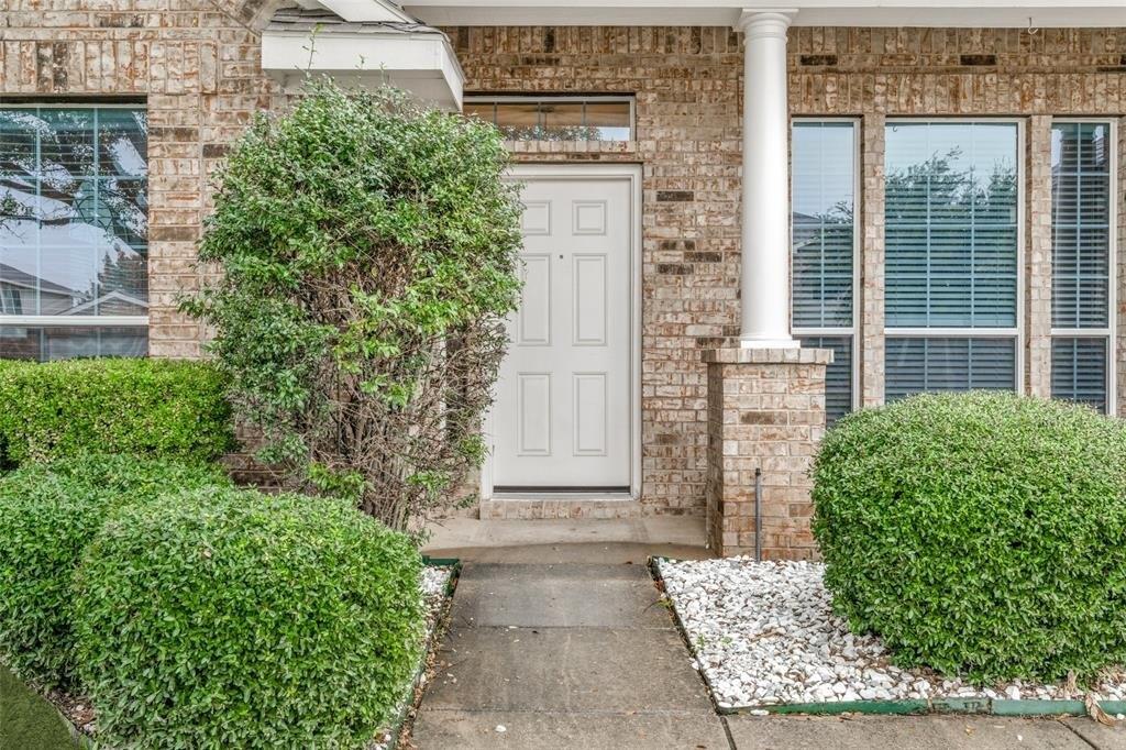 Cedar Crest Dr, Justin, TX 76247
