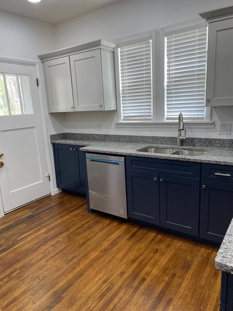 Valley View Ave, Bluefield, WV 24701