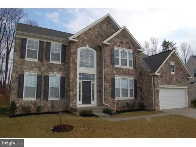Powell Pl, Elkton, MD 21921