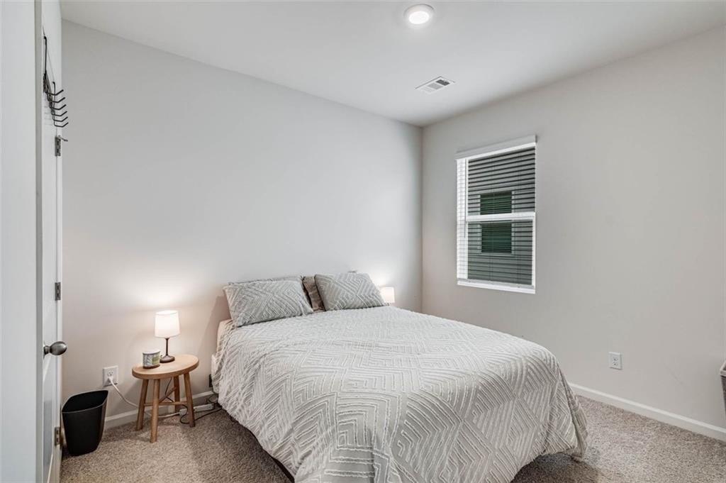Foxglove Way, Oakwood, GA 30566