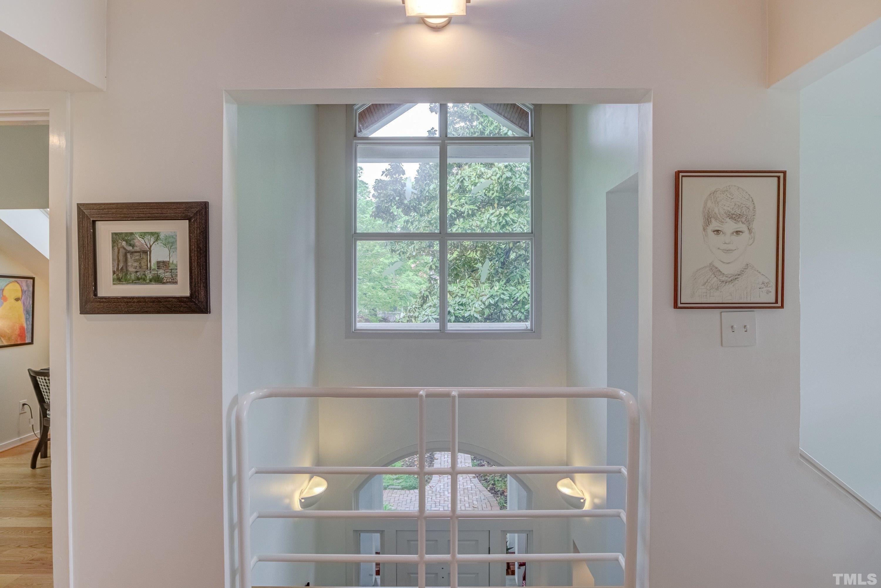 Elm St, Raleigh, NC 27604