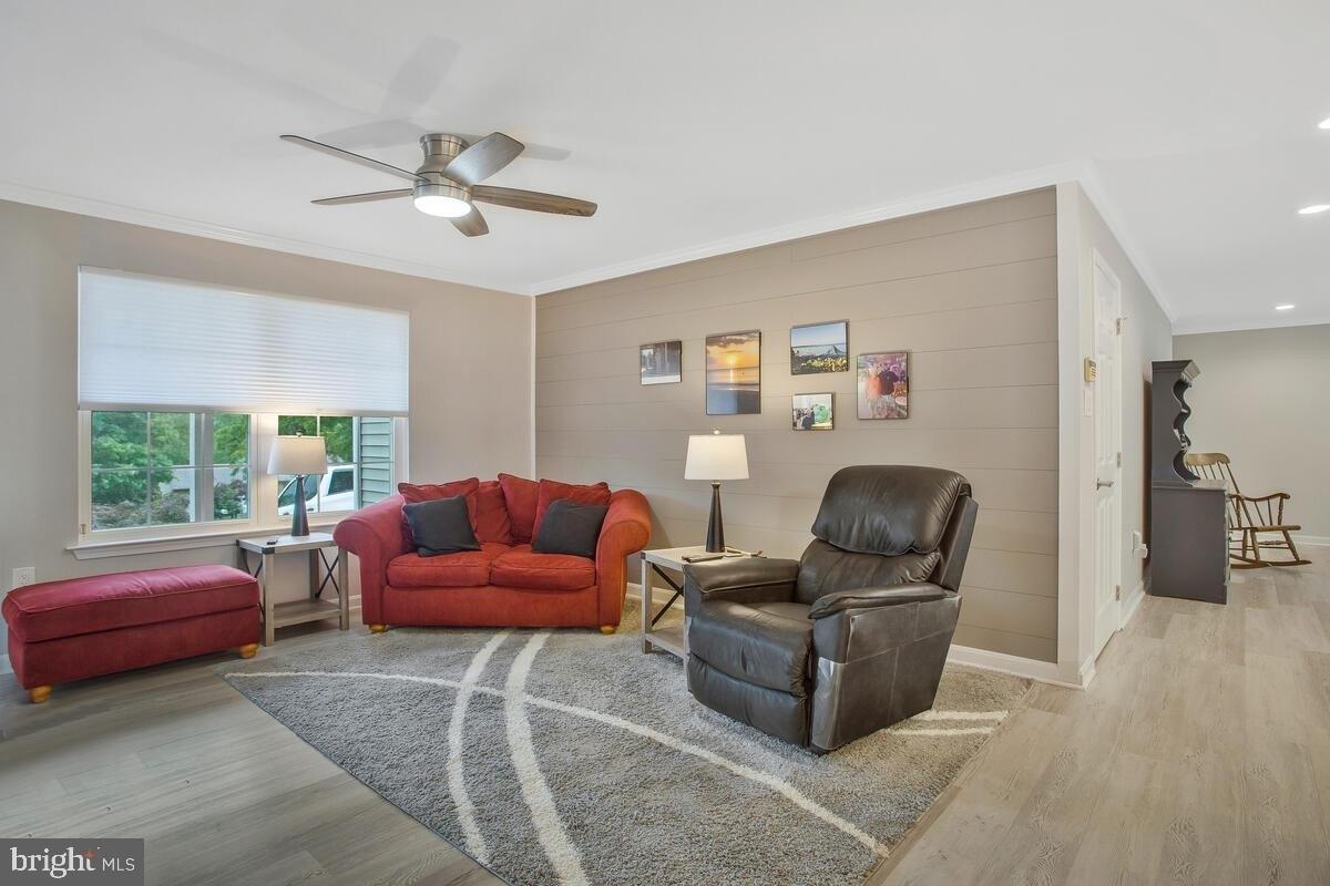 Clearview Dr, Owings, MD 20736