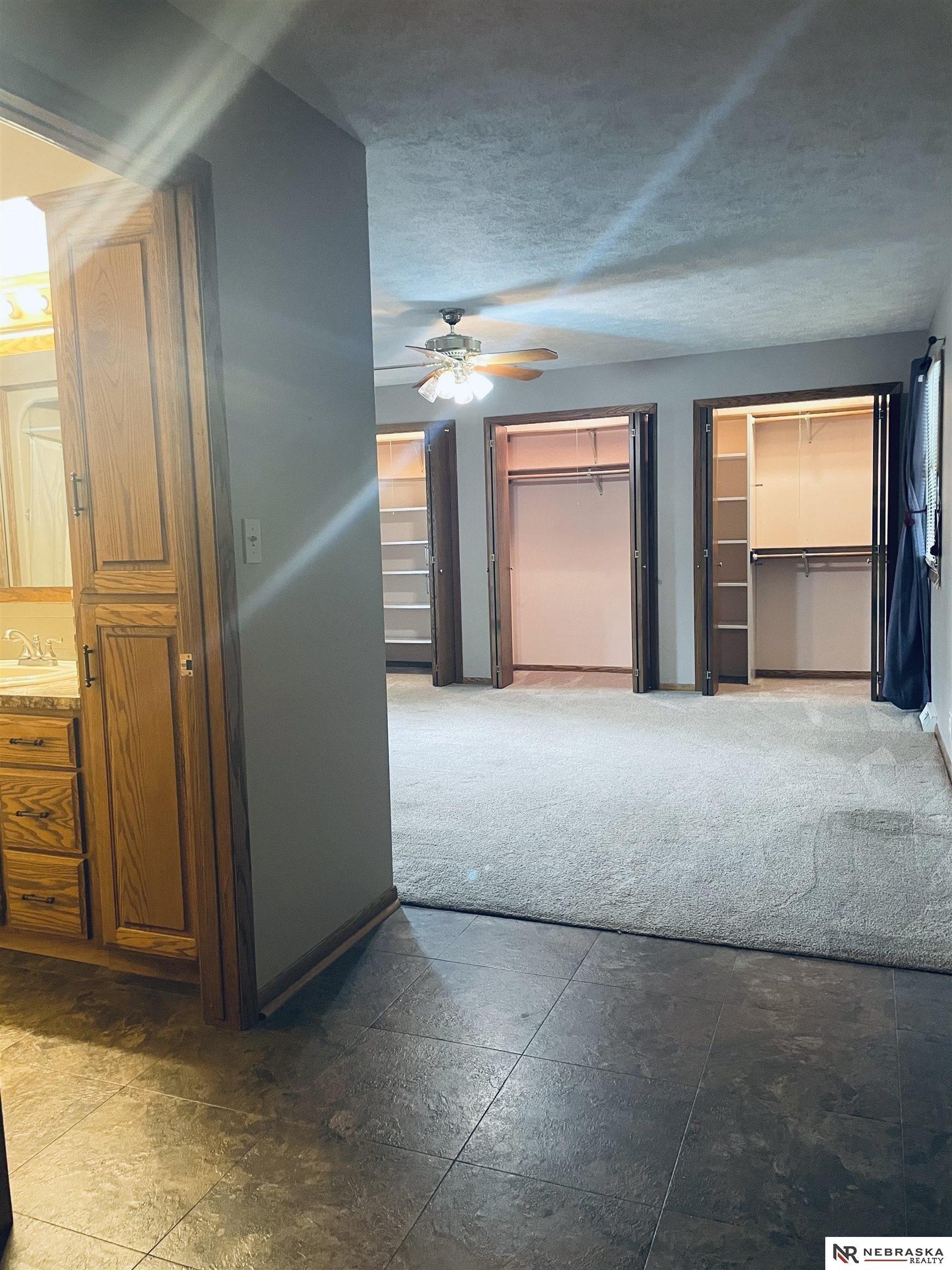Front St, Blair, NE 68008